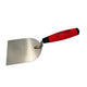 Decora Swiss Stainless Steel Filling Trowel — available from MVP Products, Caloundra QLD