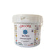 Decora Tatto Velvet Satin Venetian Plaster 20kg — available from MVP Products, Caloundra QLD