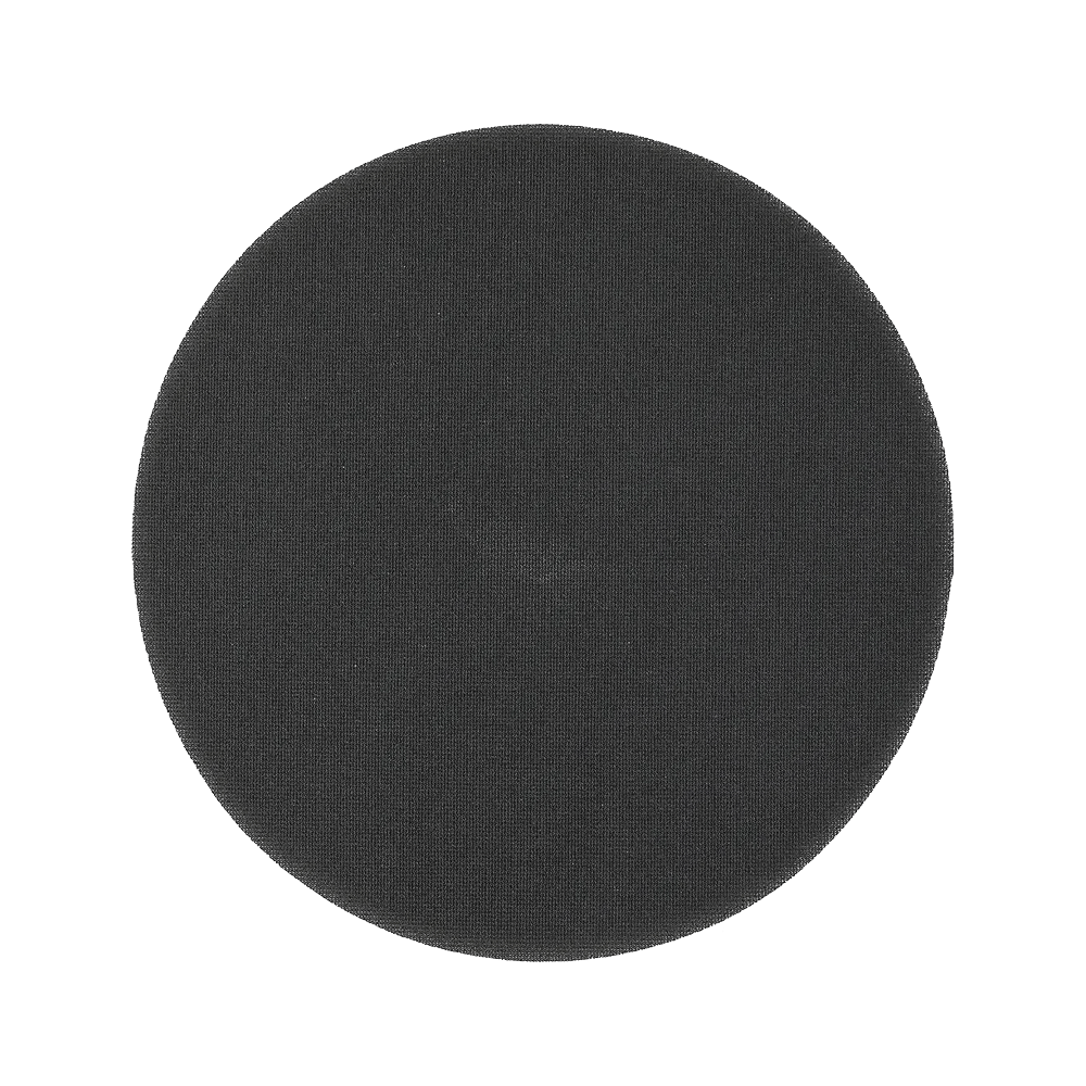 Mirka Abralon Foam Polishing Discs 150mm 5 Pack — available from MVP Products, Caloundra QLD