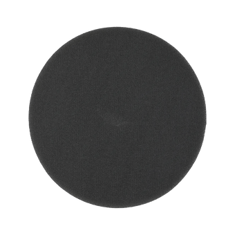 compare product Mirka Abralon Foam Polishing Discs 150mm 5 Pack