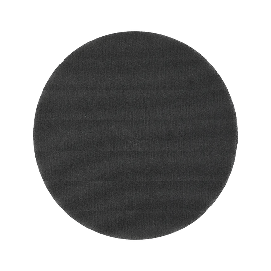 Mirka Abralon Foam Polishing Discs 150mm 5 Pack — available from MVP Products, Caloundra QLD
