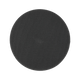 Mirka Abralon Foam Polishing Discs 150mm 5 Pack — available from MVP Products, Caloundra QLD