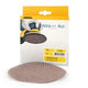 Mirka Abranet Ace Ceramic Sanding Discs 150mm — available from MVP Products, Caloundra QLD