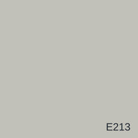 Decora Era Silver Metallic Decorative Finish 1L in colour E213 — colour swatch, MVP Products
