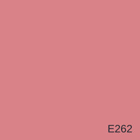 Decora Era Silver Metallic Decorative Finish 1L in colour E262 — colour swatch, MVP Products