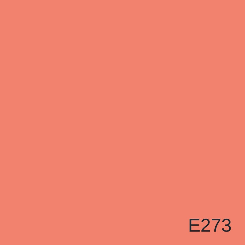 Decora Era Silver Metallic Decorative Finish 1L in colour E273 — colour swatch, MVP Products