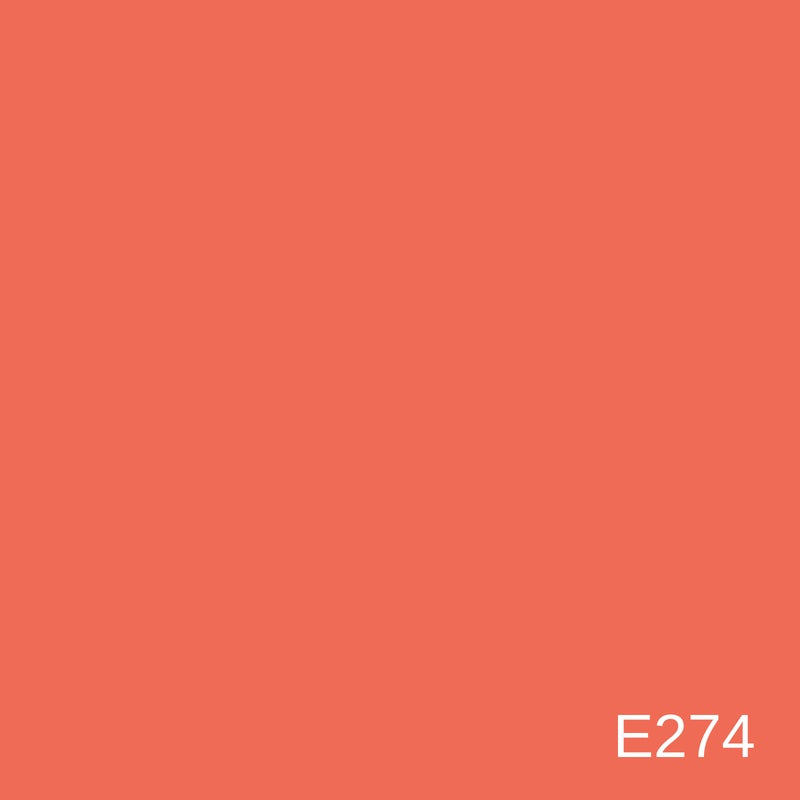 Decora Era Silver Metallic Decorative Finish 1L in colour E274 — colour swatch, MVP Products