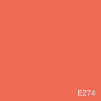 Decora Era Silver Metallic Decorative Finish 1L in colour E274 — colour swatch, MVP Products