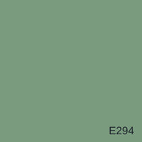 Decora Era Silver Metallic Decorative Finish 1L in colour E294 — colour swatch, MVP Products