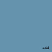 Decora Infinity White Metallic Decorative Paint 4L in colour I444 — colour swatch, MVP Products