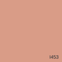 Decora Infinity White Metallic Decorative Paint 4L in colour I453 — colour swatch, MVP Products
