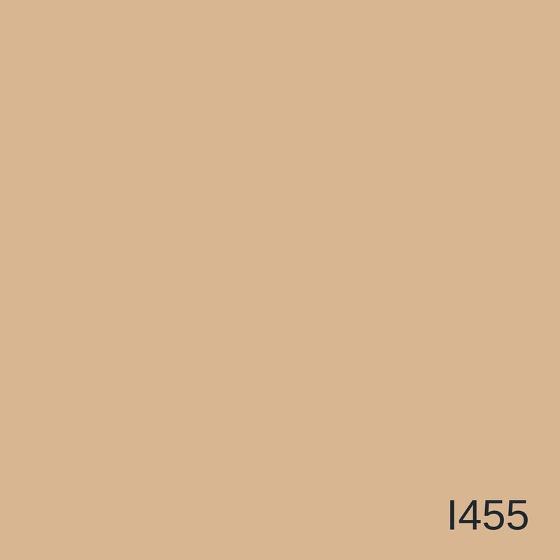 Decora Infinity White Metallic Decorative Paint 4L in colour I455 — colour swatch, MVP Products