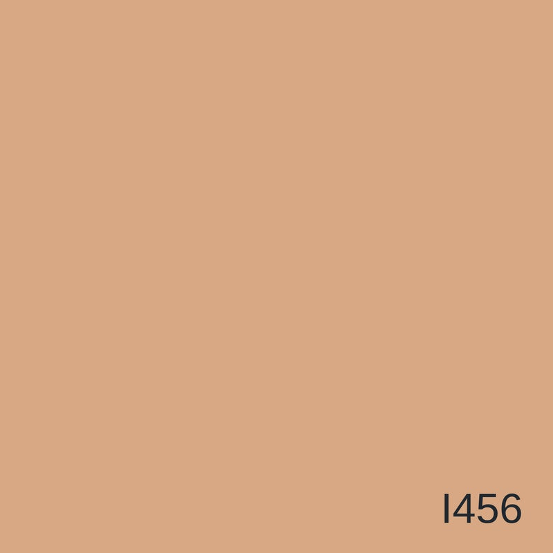 Decora Infinity White Metallic Decorative Paint 4L in colour I456 — colour swatch, MVP Products