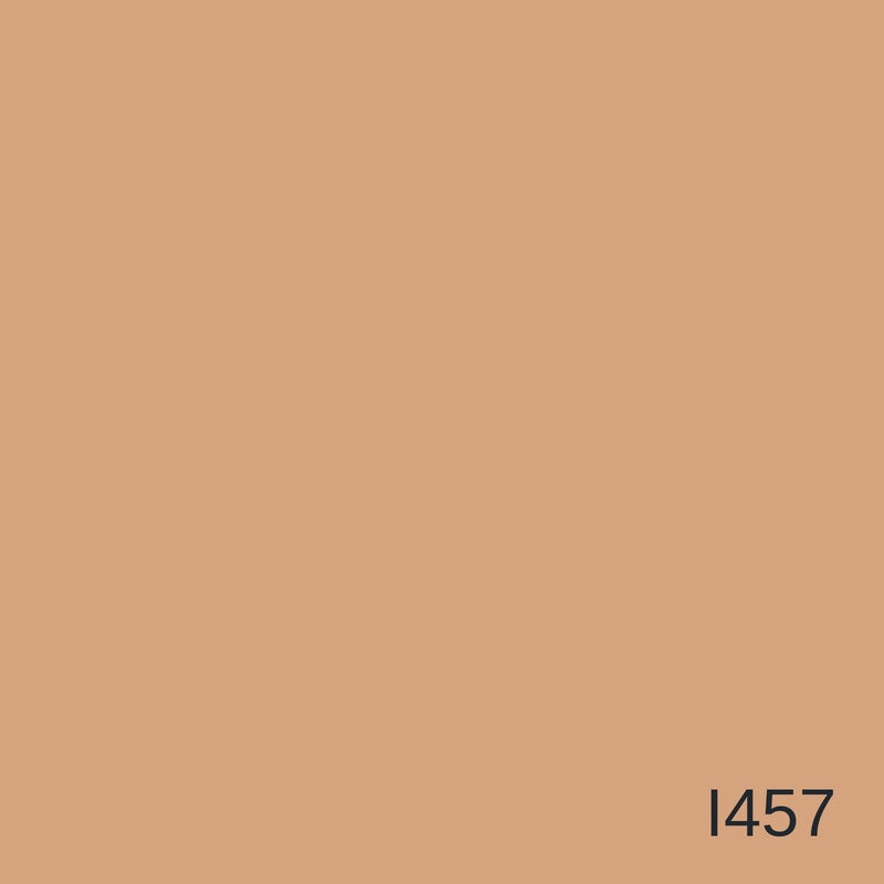 Decora Infinity White Metallic Decorative Paint 4L in colour I457 — colour swatch, MVP Products