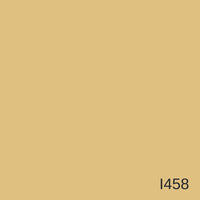 Decora Infinity White Metallic Decorative Paint 4L in colour I458 — colour swatch, MVP Products