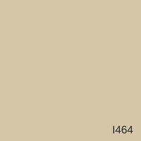 Decora Infinity White Metallic Decorative Paint 4L in colour I464 — colour swatch, MVP Products