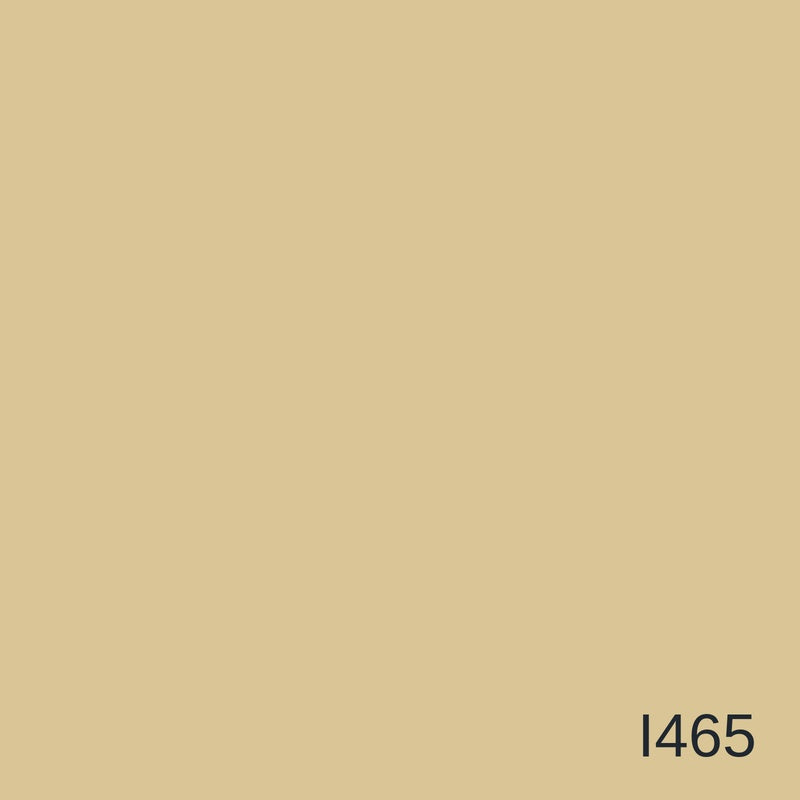 Decora Infinity White Metallic Decorative Paint 4L in colour I465 — colour swatch, MVP Products