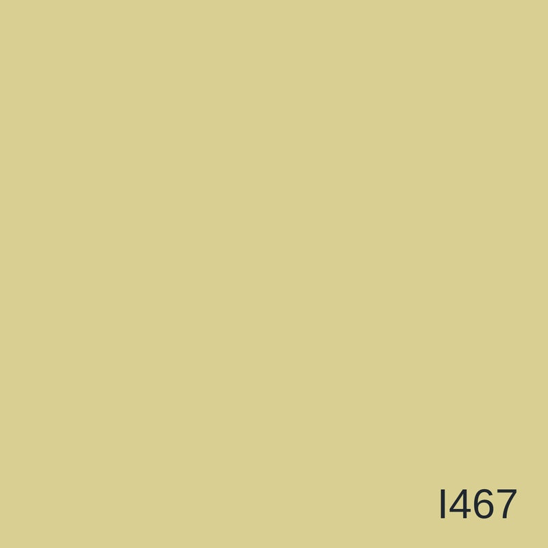 Decora Infinity White Metallic Decorative Paint 4L in colour I467 — colour swatch, MVP Products