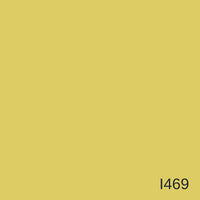 Decora Infinity White Metallic Decorative Paint 4L in colour I469 — colour swatch, MVP Products