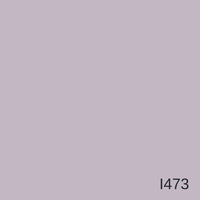 Decora Infinity White Metallic Decorative Paint 4L in colour I473 — colour swatch, MVP Products