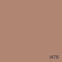 Decora Infinity White Metallic Decorative Paint 4L in colour I478 — colour swatch, MVP Products