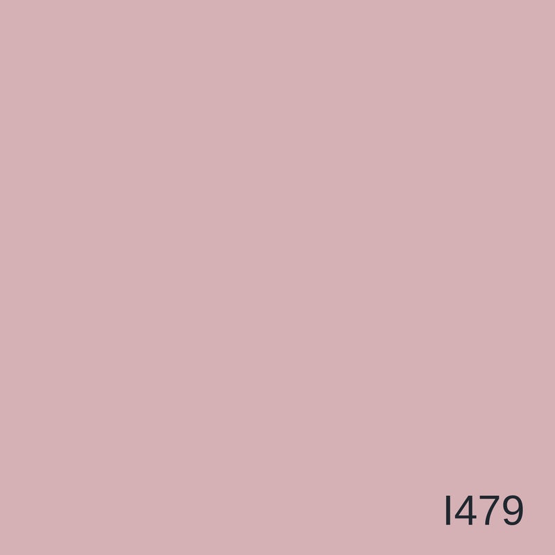 Decora Infinity White Metallic Decorative Paint 4L in colour I479 — colour swatch, MVP Products