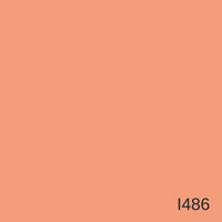 Decora Infinity White Metallic Decorative Paint 4L in colour I486 — colour swatch, MVP Products