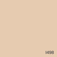 Decora Infinity White Metallic Decorative Paint 4L in colour I498 — colour swatch, MVP Products