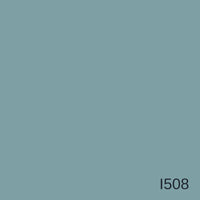 Decora Infinity White Metallic Decorative Paint 4L in colour I508 — colour swatch, MVP Products
