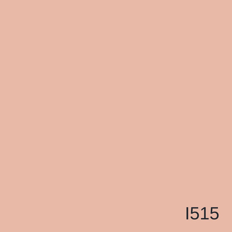 Decora Infinity White Metallic Decorative Paint 4L in colour I515 — colour swatch, MVP Products