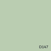 Decora Diamond Microcement Colour Sample Brochure in colour D147 — colour swatch, MVP Products