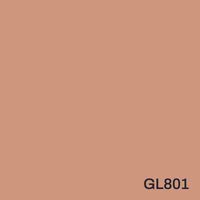 Decora Teseo Travertine Effect Venetian Plaster 20kg in colour GL801 — colour swatch, MVP Products