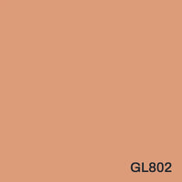 Decora Teseo Travertine Effect Venetian Plaster 20kg in colour GL802 — colour swatch, MVP Products
