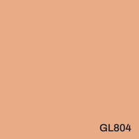 Decora Teseo Travertine Effect Venetian Plaster 20kg in colour GL804 — colour swatch, MVP Products