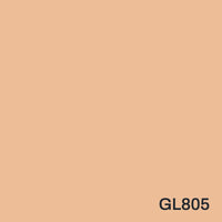 Decora Teseo Travertine Effect Venetian Plaster 20kg in colour GL805 — colour swatch, MVP Products