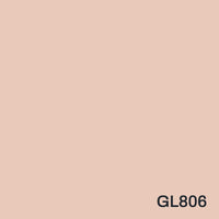 Decora Teseo Travertine Effect Venetian Plaster 20kg in colour GL806 — colour swatch, MVP Products