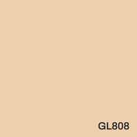 Decora Teseo Travertine Effect Venetian Plaster 20kg in colour GL808 — colour swatch, MVP Products