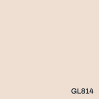 Decora Teseo Travertine Effect Venetian Plaster 20kg in colour GL814 — colour swatch, MVP Products