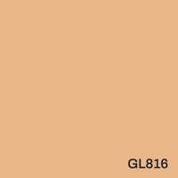 Decora Teseo Travertine Effect Venetian Plaster 20kg in colour GL816 — colour swatch, MVP Products