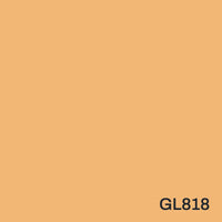 Decora Teseo Travertine Effect Venetian Plaster 20kg in colour GL818 — colour swatch, MVP Products