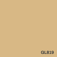 Decora Teseo Travertine Effect Venetian Plaster 20kg in colour GL819 — colour swatch, MVP Products