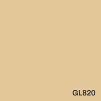 Decora Teseo Travertine Effect Venetian Plaster 20kg in colour GL820 — colour swatch, MVP Products