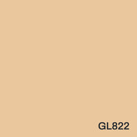 Decora Teseo Travertine Effect Venetian Plaster 20kg in colour GL822 — colour swatch, MVP Products