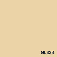 Decora Teseo Travertine Effect Venetian Plaster 20kg in colour GL823 — colour swatch, MVP Products