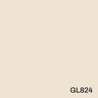Decora Teseo Travertine Effect Venetian Plaster 20kg in colour GL824 — colour swatch, MVP Products