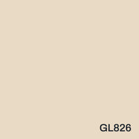 Decora Teseo Travertine Effect Venetian Plaster 20kg in colour GL826 — colour swatch, MVP Products