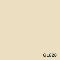 Decora Teseo Travertine Effect Venetian Plaster 20kg in colour GL828 — colour swatch, MVP Products