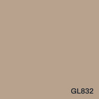 Decora Teseo Travertine Effect Venetian Plaster 20kg in colour GL832 — colour swatch, MVP Products