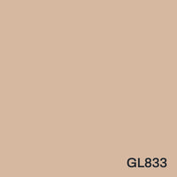Decora Teseo Travertine Effect Venetian Plaster 20kg in colour GL833 — colour swatch, MVP Products