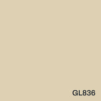 Decora Teseo Travertine Effect Venetian Plaster 20kg in colour GL836 — colour swatch, MVP Products